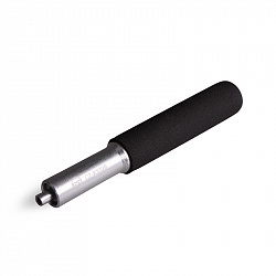 Инструмент для замены клапанов с узким штоком Car-Tool CT-K332B