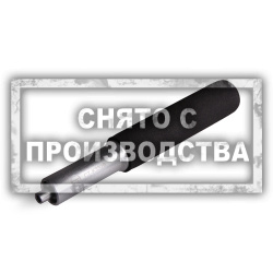 Инструмент для замены клапанов с узким штоком Car-Tool CT-K332B