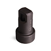Упор стопорного кольца КПП DSG Car-Tool CT-3826