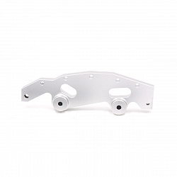 Базовый комплект для установки фаз M52TU/54/56 Car-Tool CT-B1121 - Регулировочная пластина BMW 116150