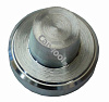 Монтажная оправка для установки сальника MAZDA Car-Tool CT-B020