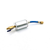 Заправочный цилиндр (инжектор для заправки масла) Car-Tool CT-M1010