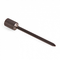 Набор для установки ГРМ OPEL KIT 2 Car-Tool CT-Z1203 - Штифт для натяжителя KM-955-1