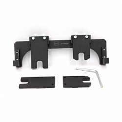 Фиксатор распредвала BMW B48 Car-Tool CT-U0107