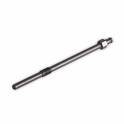 Набор адаптеров KIT3 Car-Tool CT-Z0705 - Адаптер №19 / M10x1.0