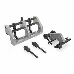 Монтажное приспособление для сборки ГБЦ Car-Tool CT-B1317