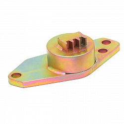 Набор для установки ГРМ LAND ROVER 2.7 / 3.0L Car-Tool CT-Z0507 - Фиксатор венца маховика Land Rover 303-1123