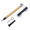 Шаблон T10171 с индикаторной стойкой Car-Tool CT-1538