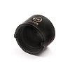 Спецголовка для проворота распредвала T40028 Car-Tool CT-A1276
