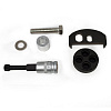 Набор инструмента для BMW MINI Car-Tool CT-E7053