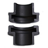 Набор инструмента для замены дифференциала VOLVO FM12 Car-Tool CT-F1560