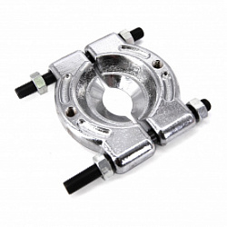 Съемник подшипников сепараторного типа  (50-75мм) Car-Tool CT-J1006