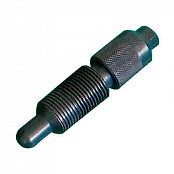 Набор для установки ГРМ VAG DIESEL KIT 4 Car-Tool CT-Z0210 - Фиксатор коленвала VAG 3242