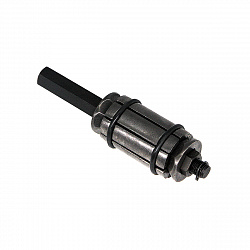 Расширитель выхлопных труб  3 предмета Car-Tool CT-V1063 - Средний расширитель 1-1/2
