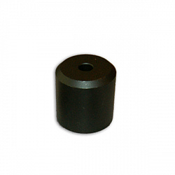 Съемник сайлентблоков для Opel Car-Tool CT-4007 - Оправка