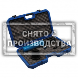 Гидравлический съемник штыря цапфы Scania Car-Tool CT-A1569