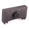 Фиксатор маховика BMW Car-Tool CT-N1020