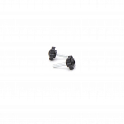Адаптеры для грузовых форсунок Common Rail Car-Tool CT-N150 - Фиксаторы