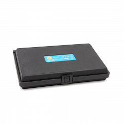 Набор для установки ГРМ FORD Car-Tool CT-U0403 - Кейс