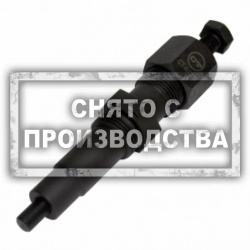 Натяжное приспособление для ГРМ Porsche Car-Tool CT-N1207