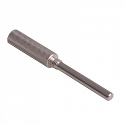 Установочный набор для ГРМ Renault DCI Car-Tool CT-1266 - MOT1489 – фиксатор коленвала удлиненный