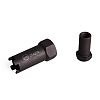 Шлицевая головка для форсунок Car-Tool CT-A2178