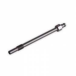 Набор адаптеров KIT3 Car-Tool CT-Z0705 - Адаптер №20 / M10X1.0