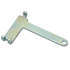 Монтажное приспособление VAG T10111 Car-Tool CT-3514
