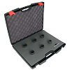 Набор торцевых головок Car-Tool CT-C2062