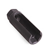 Короткая головка для кислородных датчиков Car-Tool CT-1305