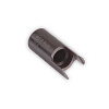 Съемник шайб форсунок MPS Car-Tool CT-N1110