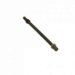 Комплект инструмента для ремонта подвески VAG T10030 Car-Tool CT-3718 - Винт