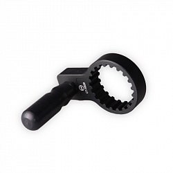 Фиксатор для установки ГРМ Ducati Car-Tool CT-K629