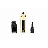 Съемник форсунок Mercedes CDI Car-Tool CT-1302