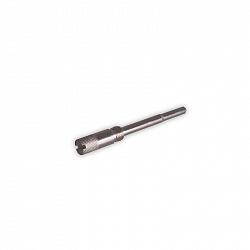 Набор для установки ГРМ FIAT Car-Tool CT-Z1101 - FIAT 2000018200 Фиксатор коленвала