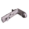 Набор для ремонта компрессоров Nippon Denso Car-Tool CT-E3014