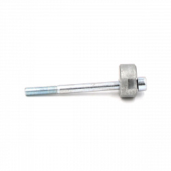 Набор для установки ГРМ BMW N62 Car-Tool CT-Z0112 - Болт зажимной