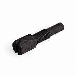 Набор для установки ГРМ FORD KIT 3 Car-Tool CT-Z0403 - Фиксатор коленчатого вала FORD 303-748