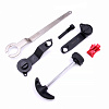 CT-0703 Набор для установки ГРМ VAG 1.0/1.2/1.4/1.6L FSI, TSI, TFSI