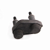Фиксатор шестерни распредвалов VAG Car-Tool CT-B1506-5