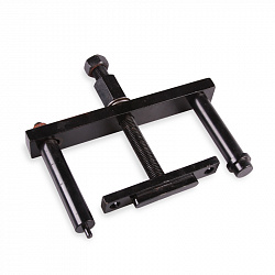 Съемник фланца полуоси для АКПП 01J Car-Tool CT-R002