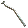 Инструмент для фиксации двигателя  VAG T10338 Car-Tool CT-3308