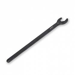 Комплект инструмента для фиксации BENZ (M271) Car-Tool CT-D1159 - Фиксатор распредвалов 271 589 01 40 00