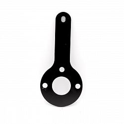 Стопор коленчатого вала BMW N63 Car-Tool CT-N1004 - Фиксатор