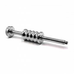 Съемник форсунок Car-Tool CT-Z0807 - Обратный молоток