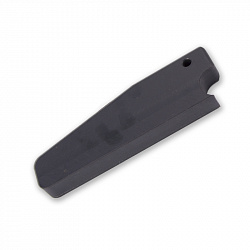 Комплект инструмента для фиксации BENZ (M271) Car-Tool CT-D1159 - Клин для фиксации натяжителя цепи 271 589 00 31 00