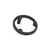 Фиксатор зубчатых колес SUBARU 2.5 Car-Tool CT-B1197U