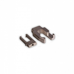 Съемники инжекторов Common Rail Car-Tool CT-N140 - Съемники форсунок