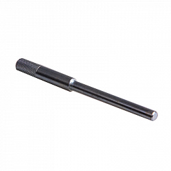 Набор инструмента для Рено Car-Tool CT-1557 - Фиксатор коленвала MOT 1318