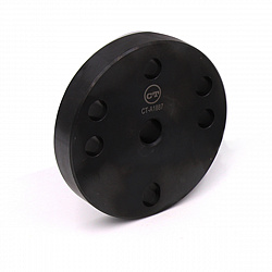 Набор для регулировки ГРМ Cummins 3163021 Car-Tool CT-QSX15 - Съемник шестерен распредвалов